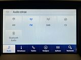 Ford Galaxy 2,0 140kW Titanium AWD 7míst - náhled 56