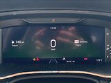 Škoda Octavia 2,0 TDI Combi Style Plus LED - náhled 10