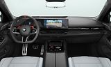 BMW M5 Touring - náhled 2
