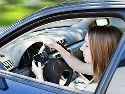 Ilustrační foto.