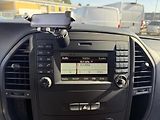 Mercedes-Benz Vito 111 CDI L KAWA - náhled 12