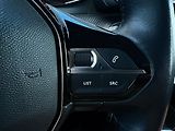 Peugeot 208 (2021) 1.2 PureTech, Active Pack - náhled 23