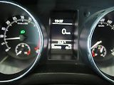 Škoda Yeti (2010) 2.0TDI,4x4,výhřev,tažné - náhled 6