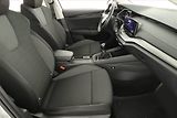 Škoda Octavia (2022) Ambition 2.0 TDI, ČR,1.maj - náhled 7
