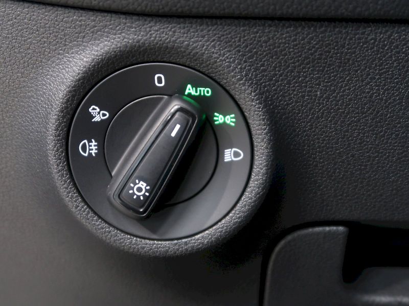 Škoda Kodiaq (2022) SPORTLINE 2.0TDI 110KW DSG WEB - fotka 40 z 46
