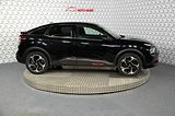 Citroën C4 (2022) 1.5BHDi 130 Feel Pack AT - náhled 3