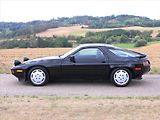 Porsche Ostatní 5,0 S MAN 215kW veteranská ate - náhled 3