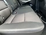 SsangYong Korando 2.0e-XGi NAVI KAMERA KLIMA - náhled 32