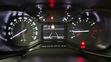 Toyota ProAce City Verso 1.2 L2 Shuttle - náhled 10