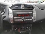 Fiat Bravo 1.9 JTD 8V Dynamic - náhled 11