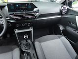 Citroën C4 (2021) 1.2 PureTech, Navi, Tempomat - náhled 8