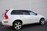 Volvo XC90 D5 AWD POLESTAR - náhled 6