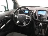 Ford Tourneo Connect (2017) Maxi Titanium 1.5 TDCi, 7Míst - náhled 7