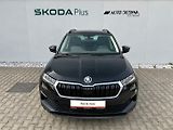 Škoda Karoq (2024) 2.0 TDI 85kW DSG Style+ VarioF - náhled 3