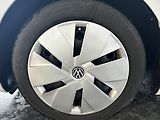 Volkswagen ID.3 PRO 107kW (62 kWh) - náhled 12