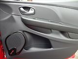 Renault Clio 1,2i16V 54kW - náhled 28