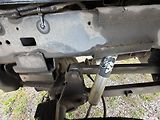 Dodge RAM (2020) 2500 6,4 L HEMI LIFTED - náhled 23