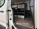 Opel Combo (2022) 1.5CDTi L2 DÍLNA, AC, park. - náhled 9