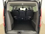 Ford Tourneo Custom 2.0 TDCI - náhled 22