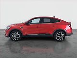 Renault Arkana (2021) E-Tech - náhled 2