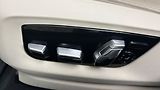 BMW Řada 5 530e AUT xDrive M-paket Tourin - náhled 21