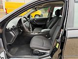 Mercedes-Benz Třídy C C 220 CDI Avantgarde - náhled 13