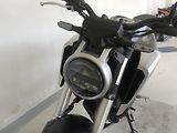 Honda CB 125 R Neo Sports Café ABS - náhled 13