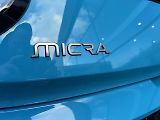 Nissan Micra (2026) MICRA EVOLVE 52kWh - náhled 7