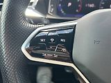Volkswagen Arteon R-line 7DSG 2,0TSI - náhled 15