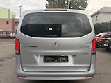 Mercedes-Benz Vito (2026) Vito 119 CDI / TS / XL / 4x4 - náhled 9