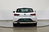 Seat Leon - náhled 6