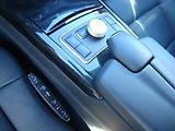 Mercedes-Benz Třídy E (2008) E 500,1.Maj. v ČR,Servisní k. - náhled 30