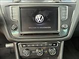 Volkswagen Tiguan 2,0 TDi DSG 4Motion  LED,ACC - náhled 17