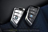 BMW Řada 2 218D M-SPORT ČR TAŽNÉ 1M HUD - náhled 34