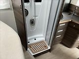 Laika Ecovip 2,3 L 4012 MJTD - náhled 9