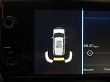 Peugeot 2008 (2018) 1.2 PT, ČR, Active - náhled 19
