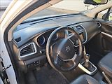 Suzuki SX4 S-Cross 1,6 DDiS - náhled 21