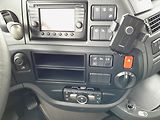 DAF 480 FT SSC LowDeck - náhled 24