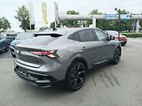 Renault Rafale (2026) esprit Alpine hyper hybrid E-T - náhled 27