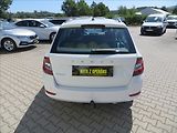 Škoda Fabia 1,0 TSI Style Tažné ČR - náhled 6
