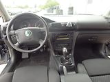 Škoda Superb 1.9 TDI 77 kW ALU R17, ZÁVĚS - náhled 11