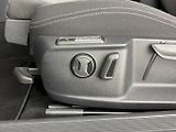 Volkswagen Passat (2022) Business 2.0 TDI 110kW - náhled 28