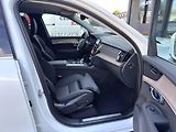 Volvo XC90 T8 AWD RECH. PLUS BRIGHT +kola - náhled 18