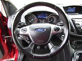 Ford Kuga (2015) 1.5EB, TZ, xenon, park.asist - náhled 18
