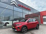 Citroën C3 (2025) PLUS TURBO 100k S&S MAN6 - náhled 1
