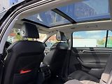 Škoda Kodiaq (2021) 2.0 TDi 110 kW/Style/DPH - náhled 11