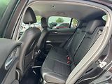 Alfa Romeo Stelvio (2018) 2.0 T 206 KW Q4 AT ZF8 SUPER - náhled 13