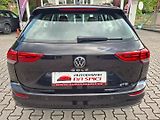 Volkswagen Golf (2021) 1.0eTSI 81kW DSG -VÝBAVA-LED - náhled 7