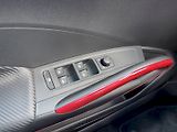 Škoda Fabia (2025) 1.5 TSI 110kW Monte Carlo DSG - náhled 24