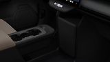 Volvo EX60 (2026) AWD P12 PURE ELECTRIC PLUS AUT - náhled 8